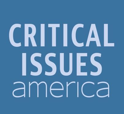 Critical Issues America, Coral Gables, Florida, United States