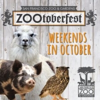 ZootoberFest