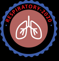 11th Annual Congress on  Pulmonology & Respiratory Medicine