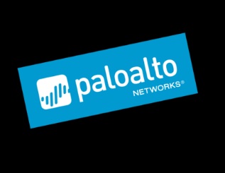 Palo Alto Networks: Live Seminar: Reinventing Security Operations, San Francisco, California, United States