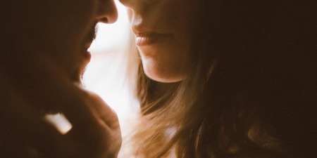 Couples Date Night (LA) - A Facilitated Tantra Experience, Los Angeles, California, United States