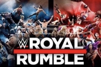 Discounted WWE WWE Royal Rumble Tickets