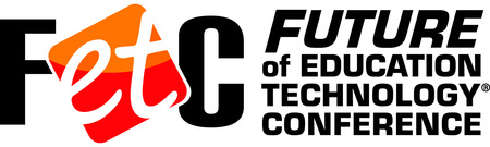 Future of Education Technology Conference, Miami Beach, Florida, United States
