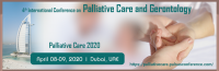 Palliative care Conferences