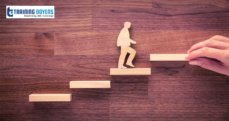 Webinar on Transitioning from Project Manager to CEO: Skills You Need, Denver, Colorado, United States