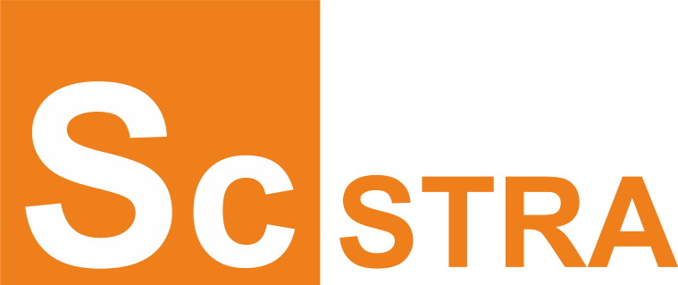 Online 3rd ICSTR Barcelona – International Conference on Science & Technology Research, 03-04 September 2020, Barcelona, Spain