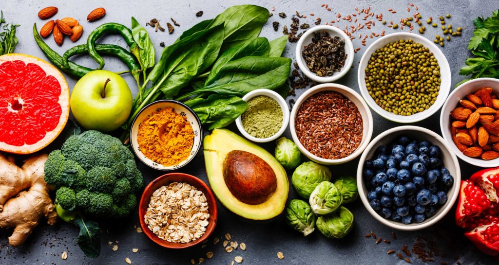 Be part of our Food Security Analysis Course (18th-22nd November) Nairobi, Kenya, Nairobi, Kenya