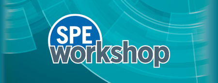 SPE Workshop: Drilling and Completion Optimisation, Cairo Governorate, Cairo, Egypt