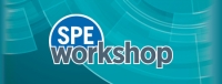 SPE Workshop: Drilling and Completion Optimisation