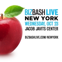 BizBash Live: New York 2019
