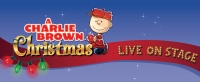 A Charlie Brown Christmas Kitchener Tickets