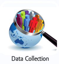 Online Course in Mobile Data Collection using Kobo Toolbox