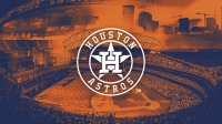 Spring Training: Houston Astros vs Atlanta Braves Tickets