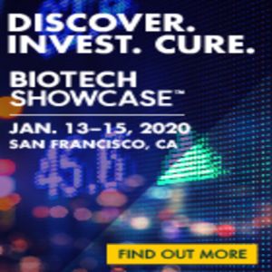Biotech Showcase 2020 - San Francisco, San Francisco, California, United States