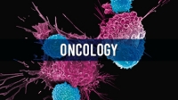 European Oncology Conference