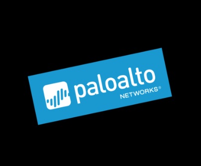 Palo Alto Networks: Live Event: Reinventing Security Operations, Salt Lake, Utah, United States