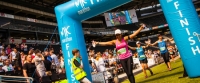 Rightmove Milton Keynes Half Marathon - May 2020