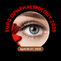 European Ophthalmology Congress