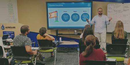 Dubai Digital Marketing Course: Certified 1 week Practical Workshop, Dubai, United Arab Emirates