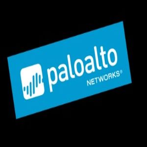 Palo Alto Networks: Palo Alto Networks HQ Holiday Party, San Francisco, California, United States