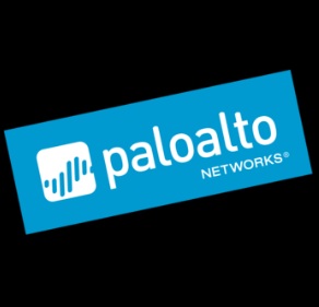 Palo Alto Networks: CCAP PA CYBERSECURITY SUMMIT 2019, Centre, Pennsylvania, United States