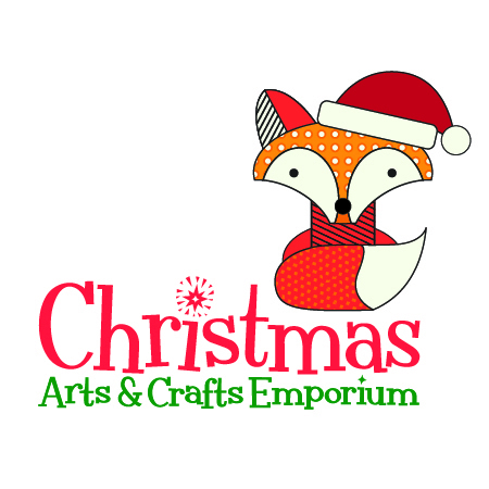 Arts and Crafts Emporium, Anchorage, Alaska, United States
