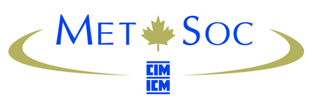 59th Annual Conference of Metallurgists - COM 2020, Toronto CANADA, Toronto, Ontario, Canada