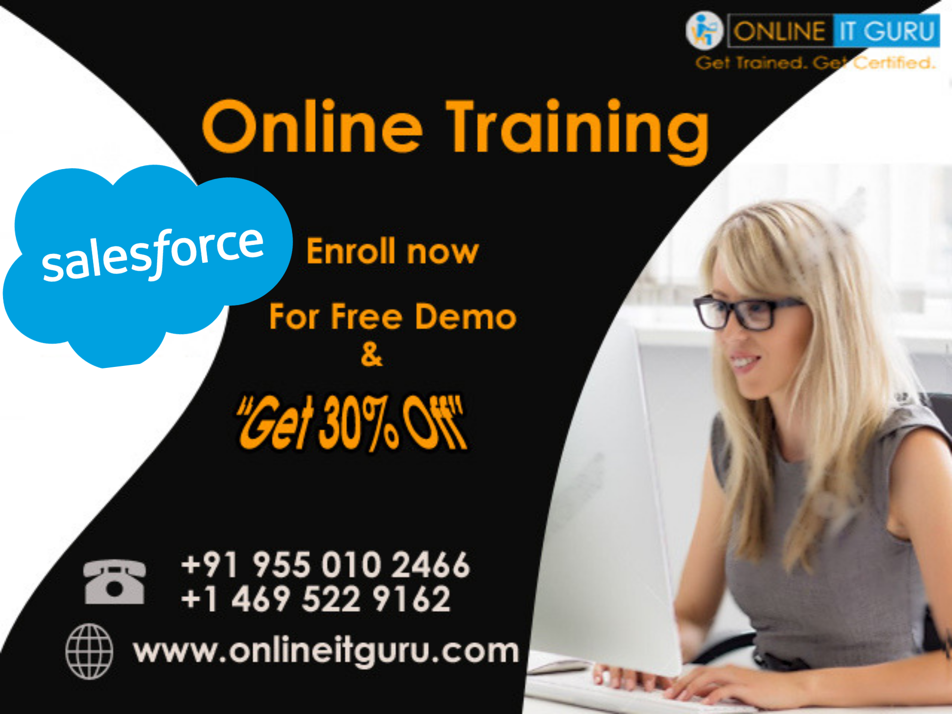 salesforce online training | salesforce administrator certification, San Francisco, California, United States