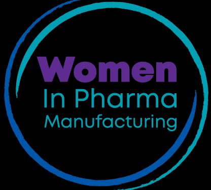 Women In Pharma Manufacturing, London, United Kingdom