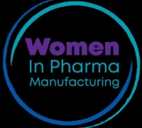 Women In Pharma Manufacturing