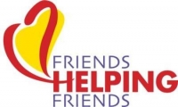 Boscov's Friends helping Friends Event