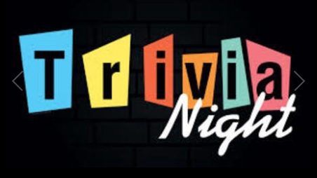 Trivia Night with Frank Furno at Copper City Community Connection, Rome, New York, United States