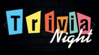 Trivia Night with Frank Furno at Copper City Community Connection