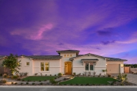 Taylor Morrison Opens New Community with Two Home Collections in Gilbert