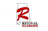 Revival Alabama - Uniting the body of Christ through dinner and outreach