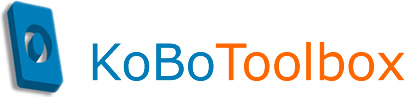 Invitation To Online Course in Mobile Data Collection using Kobo Toolbox, Nairobi, Kenya