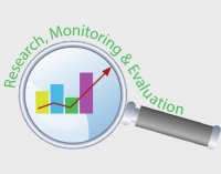 Upcoming Training in Technology For Monitoring and Evaluation