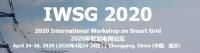 2020 International Workshop on Smart Grid (IWSG 2020)