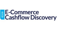 e-Commerce Cash Flow Discovery Event in Peterborough - November 2019