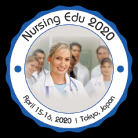 23rd World Nursing Education Conference