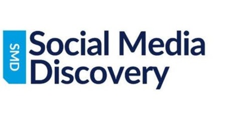 Social Media Influencer Discovery Workshop in Peterborough - November 2019, Peterborough, Cambridgeshire, United Kingdom