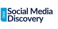 Social Media Influencer Discovery Workshop in Peterborough - November 2019