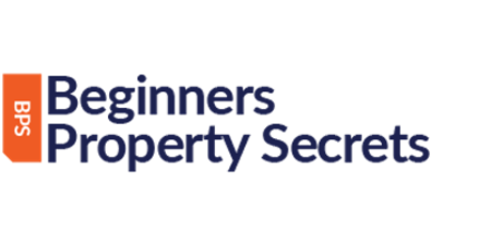 Beginners Property Secrets Event in Peterborough - November 2019, Peterborough, United Kingdom