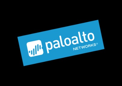 Palo Alto Networks: CXO SECURITY ROUNDTABLE - NAVEEN ZUTSHI, Bellevue, Washington, United States