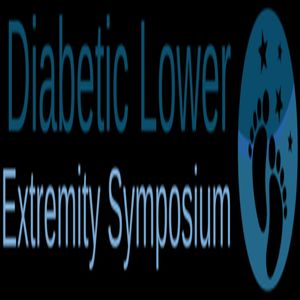 2019 Diabetic Lower Extremity Symposium, Boston, Massachusetts, United States
