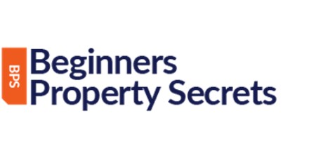 Beginners Property Secrets Event in Peterborough - December 2019, Peterborough, United Kingdom