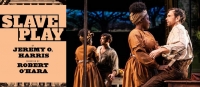 Slave Play Tickets at Tickets4Musical