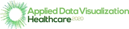 Applied Data Visualization Healthcare 2020 Conference | Fort Lauderdale, FL, Fort Lauderdale, Florida, United States