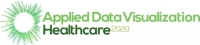 Applied Data Visualization Healthcare 2020 Conference | Fort Lauderdale, FL