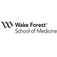 Wake Forest School of Medicine Summer Radiology Review 2020, Jun 15 - 18, South Carolina | eMedEvents
